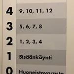 Levin Kunkku C 2