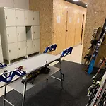 Levin Kunkku C 2 * Levi