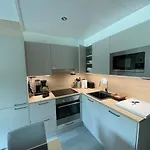 Levin Kunkku C 2 * Levi