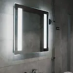 Levin Kunkku C 2 Apartmán