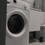 Apartmán Levin Kunkku C 2