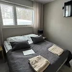 Apartament Levin Kunkku C 2