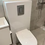 Levin Kunkku C 2 Apartament *
