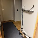 Levin Kunkku C 2 Appartement Levi