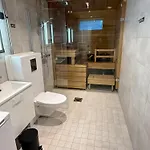 Levin Kunkku C 2 Appartement Levi