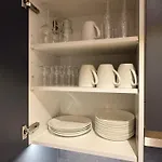 Apartament Levin Kunkku C 2 *