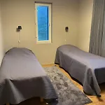 Levin Kunkku C 2 Apartament *