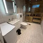 Apartament Levin Kunkku C 2