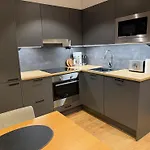 Levin Kunkku C 2 * Levi