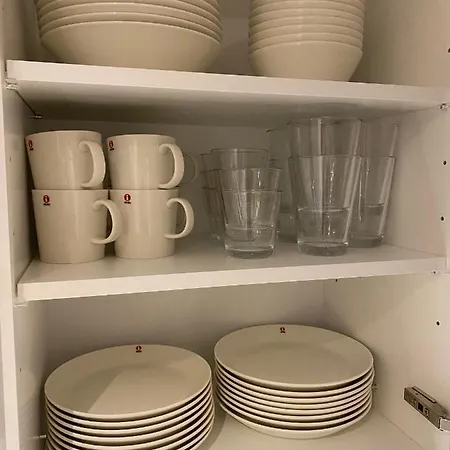 Levin Kunkku C 2 * Levi