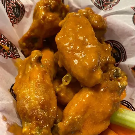 Apartamento Levin Kunkku C 2