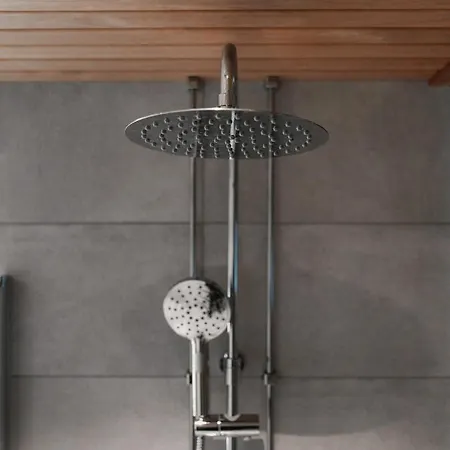 Apartamento Levin Kunkku C 2 *