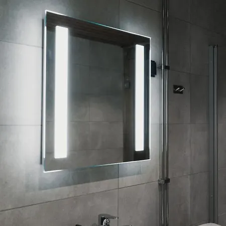 Levin Kunkku C 2 Apartamento