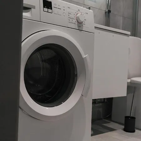 Apartamento Levin Kunkku C 2