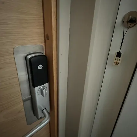 Levin Kunkku C 2 Levi