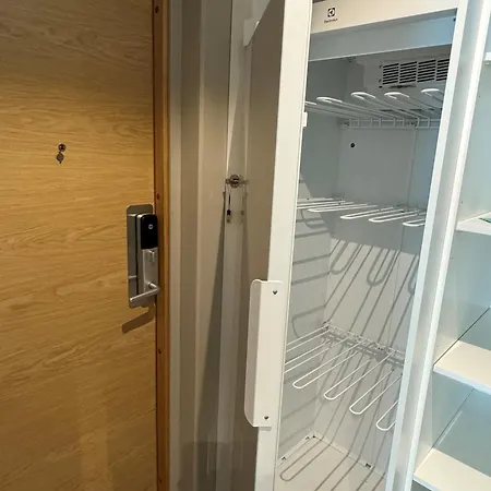 Levin Kunkku C 2 Levi