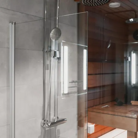 Levin Kunkku C 2 * Levi